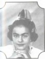 /album/falleres-majors-infantils/elena-bleda-ca%c3%b1amero-fmi-1988-jpg/